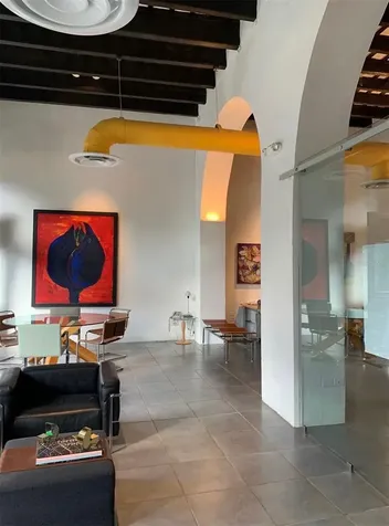 255 Recinto Sur San Juan PR 00901
