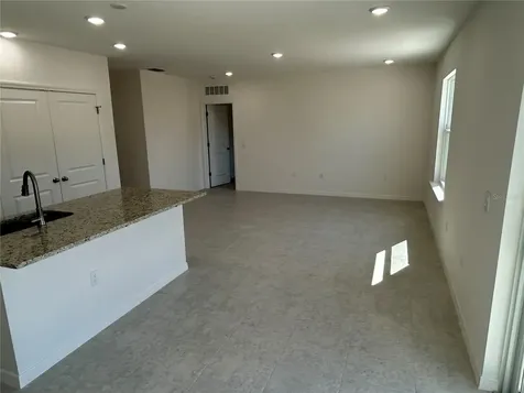 175 Fletcher Street Port Charlotte FL 33954