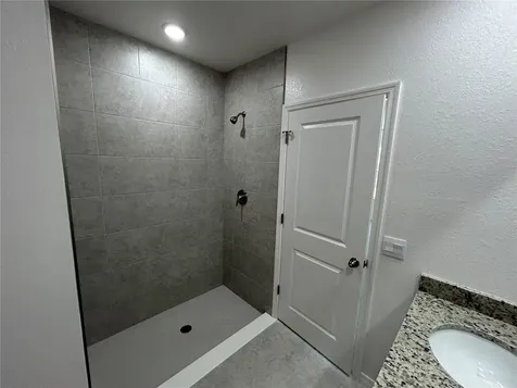 175 Fletcher Street Port Charlotte FL 33954