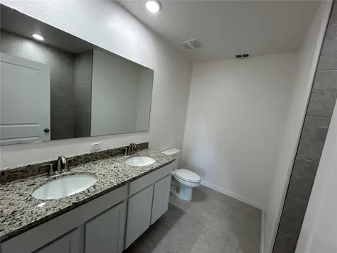 175 Fletcher Street Port Charlotte FL 33954