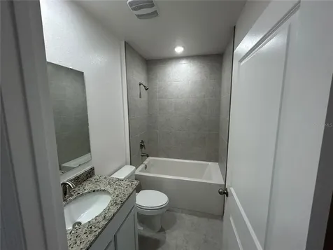 175 Fletcher Street Port Charlotte FL 33954