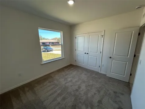 175 Fletcher Street Port Charlotte FL 33954