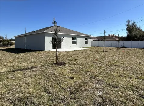 175 Fletcher Street Port Charlotte FL 33954