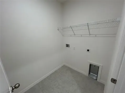 175 Fletcher Street Port Charlotte FL 33954