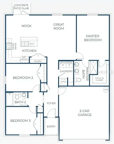 175 Fletcher Street Port Charlotte FL 33954