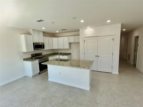 175 Fletcher Street Port Charlotte FL 33954