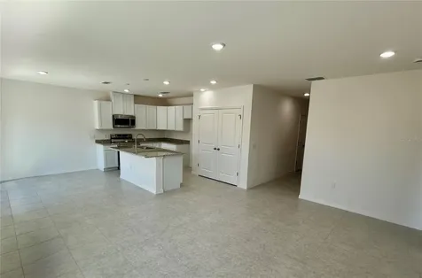 175 Fletcher Street Port Charlotte FL 33954