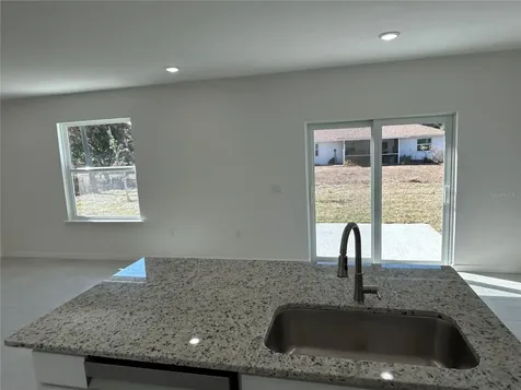 175 Fletcher Street Port Charlotte FL 33954