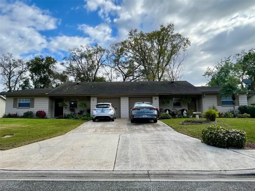 548 Seminole Avenue Longwood FL 32750