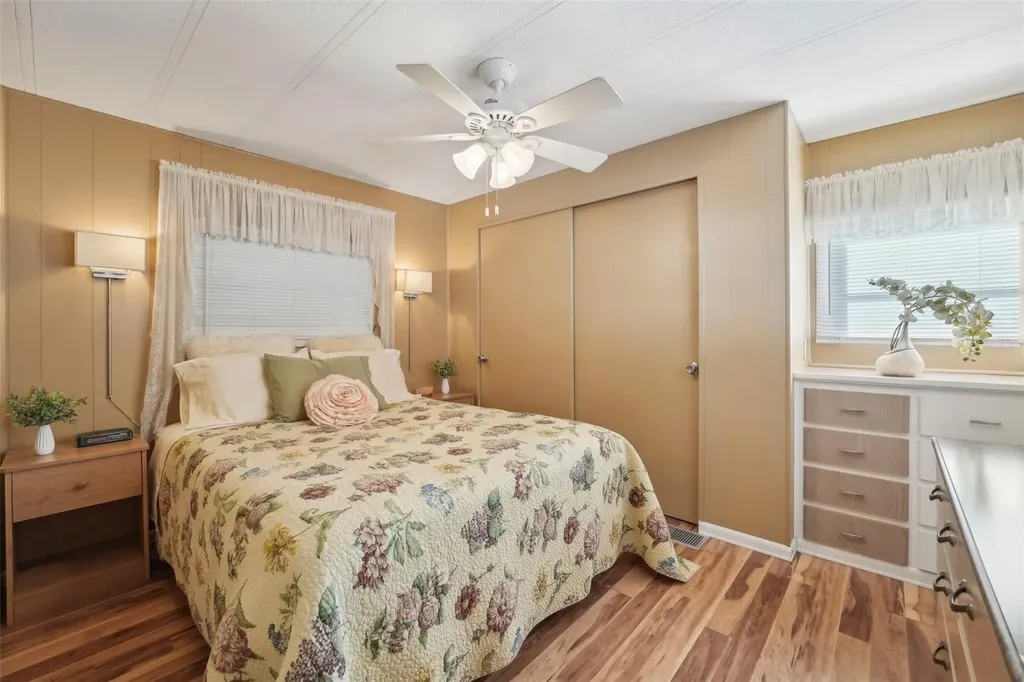 1600 N Old Coachman Road Clearwater FL 33765
