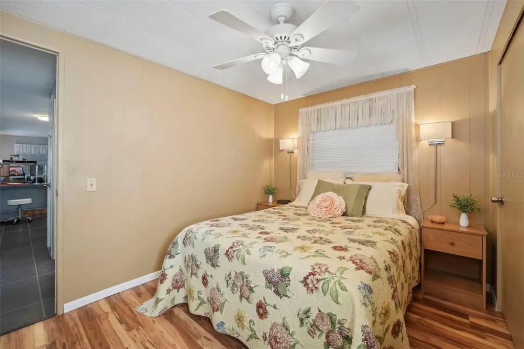 1600 N Old Coachman Road Clearwater FL 33765