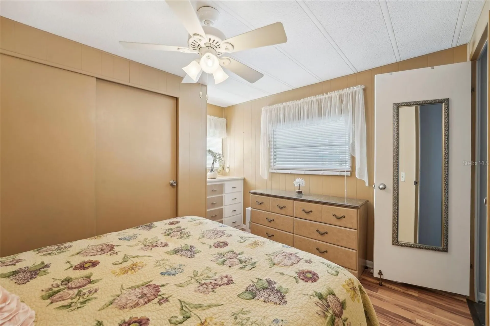 1600 N Old Coachman Road Clearwater FL 33765