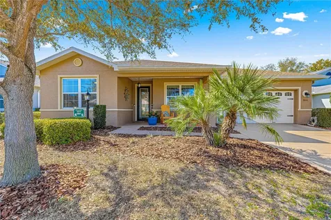 9841 SW 95th Loop Ocala FL 34481