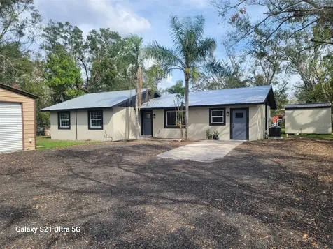 5731 11th Street Court E Bradenton FL 34203