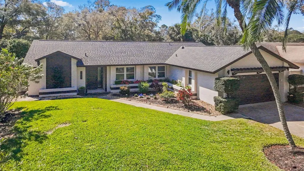 5140 Honeynut Lane Windermere FL 34786