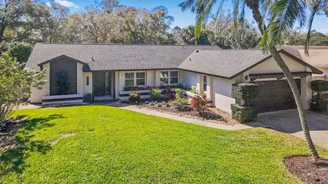 5140 Honeynut Lane Windermere FL 34786