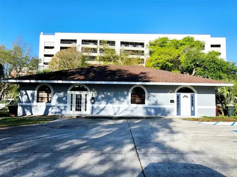 10 S Orlando Avenue Kissimmee FL 34741