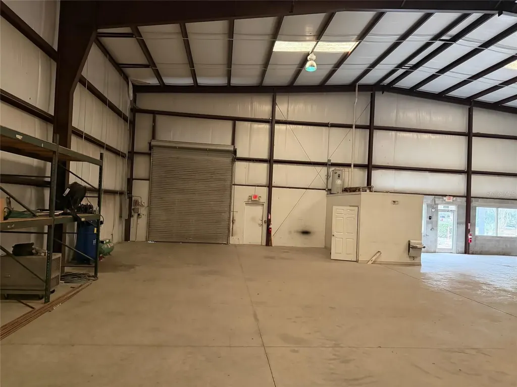 6621 NW 16th Street Gainesville FL 32653