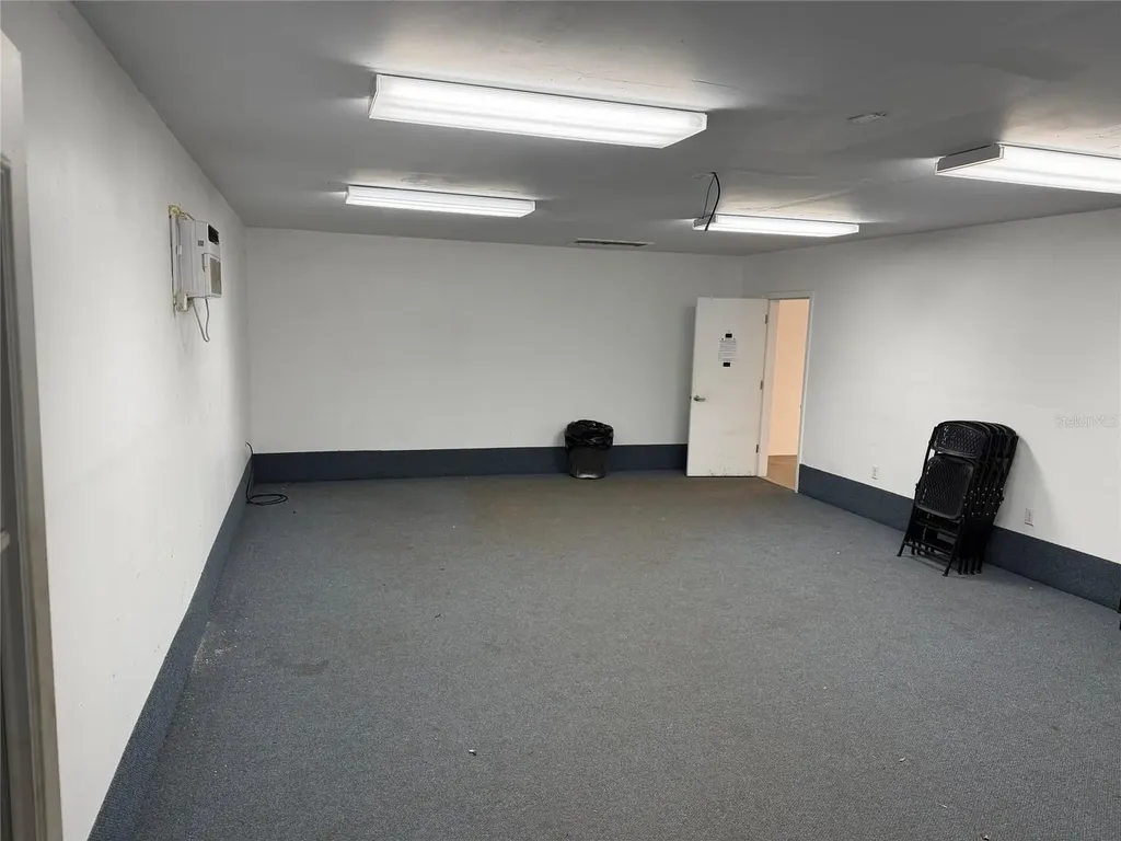 6621 NW 16th Street Gainesville FL 32653