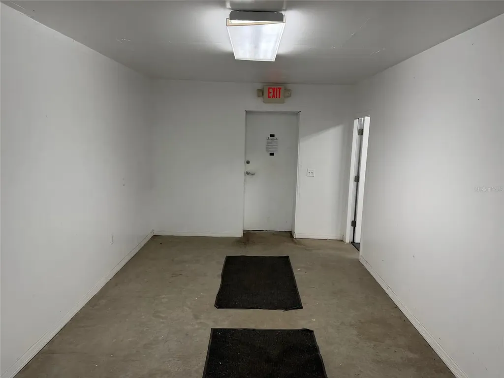 6621 NW 16th Street Gainesville FL 32653