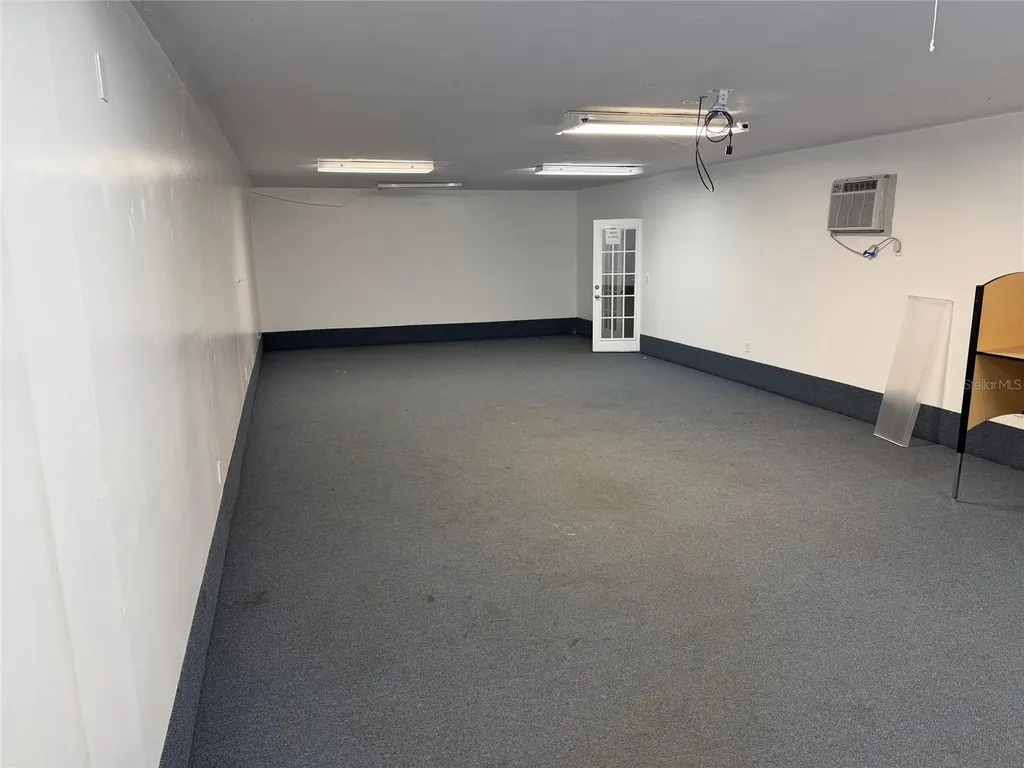 6621 NW 16th Street Gainesville FL 32653