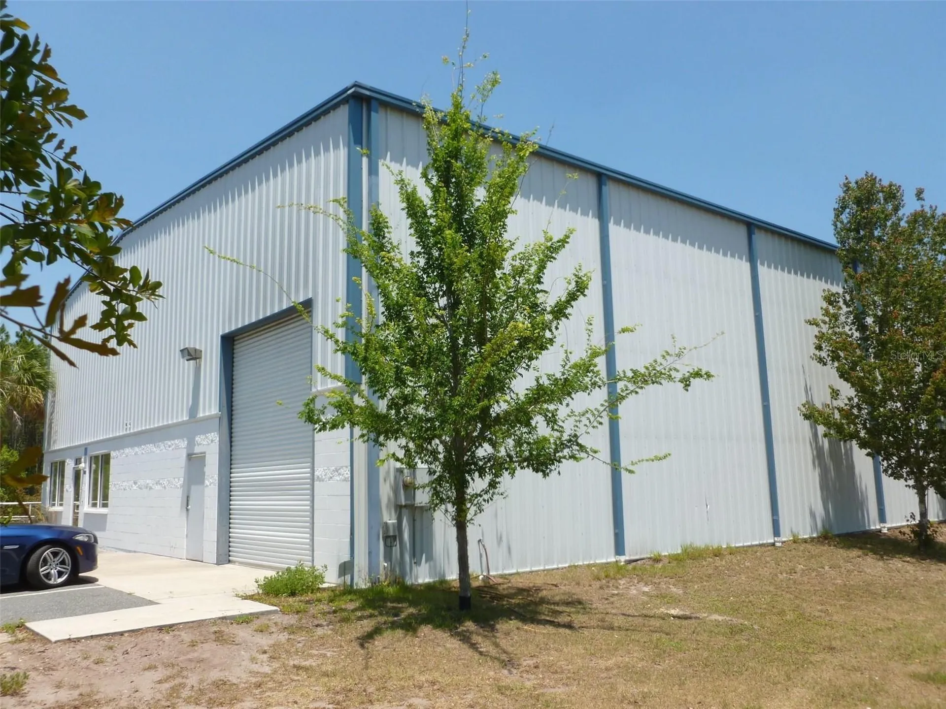 6621 NW 16th Street Gainesville FL 32653