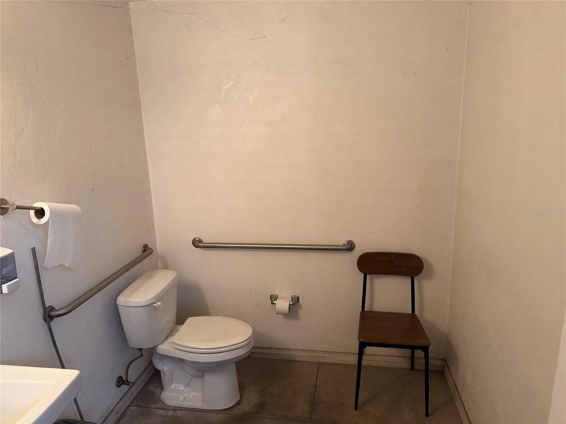 6621 NW 16th Street Gainesville FL 32653