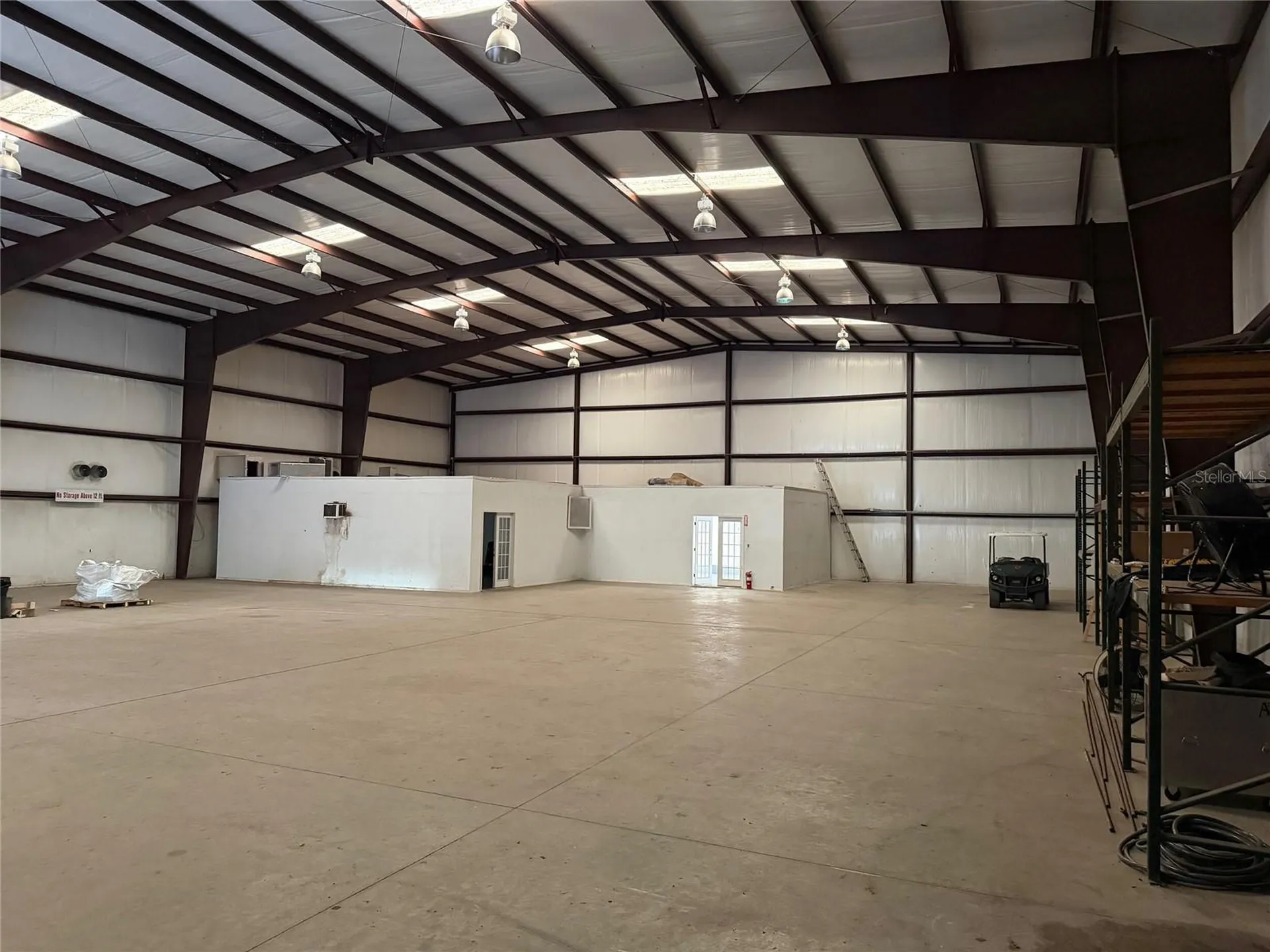 6621 NW 16th Street Gainesville FL 32653