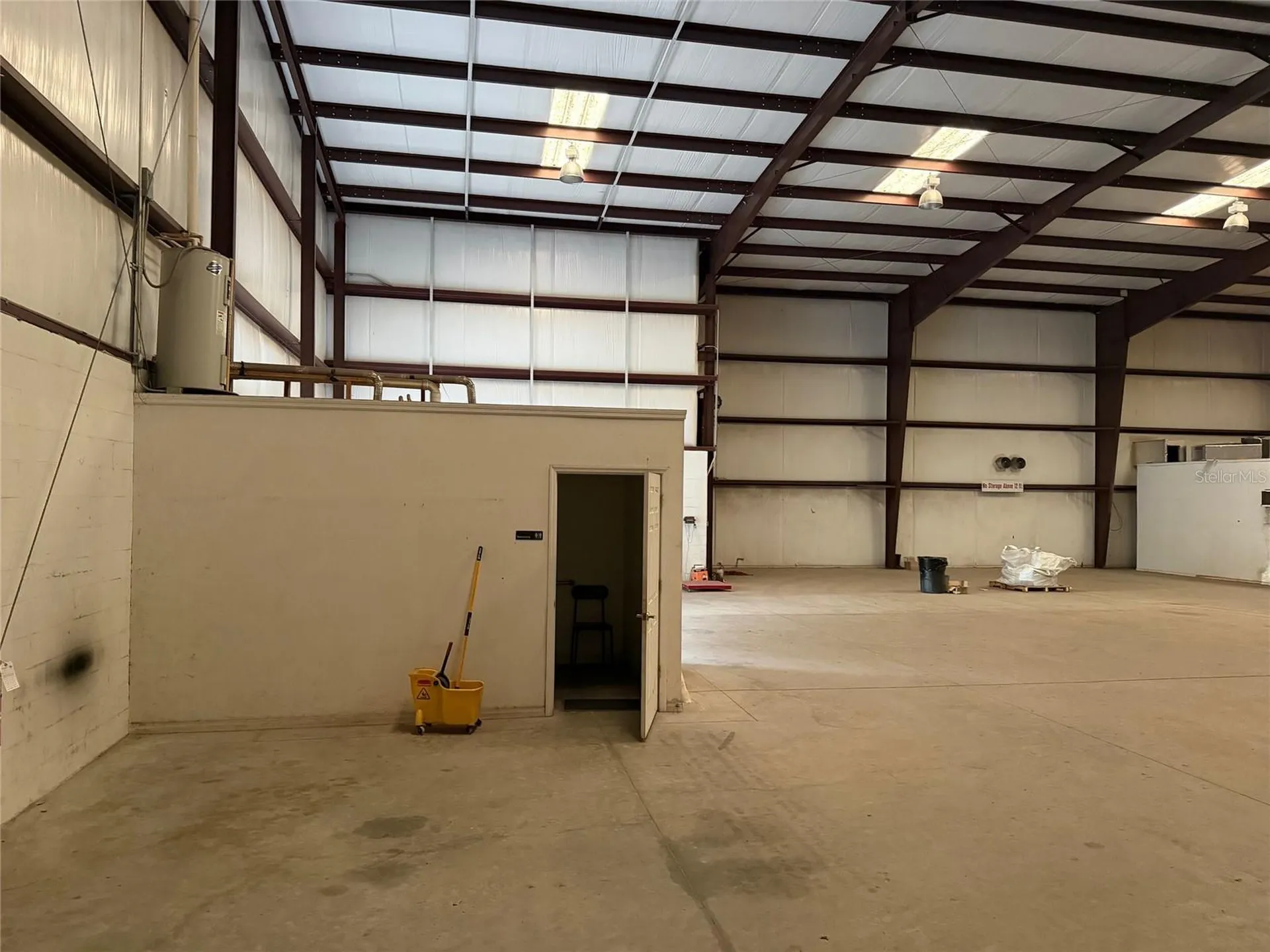 6621 NW 16th Street Gainesville FL 32653