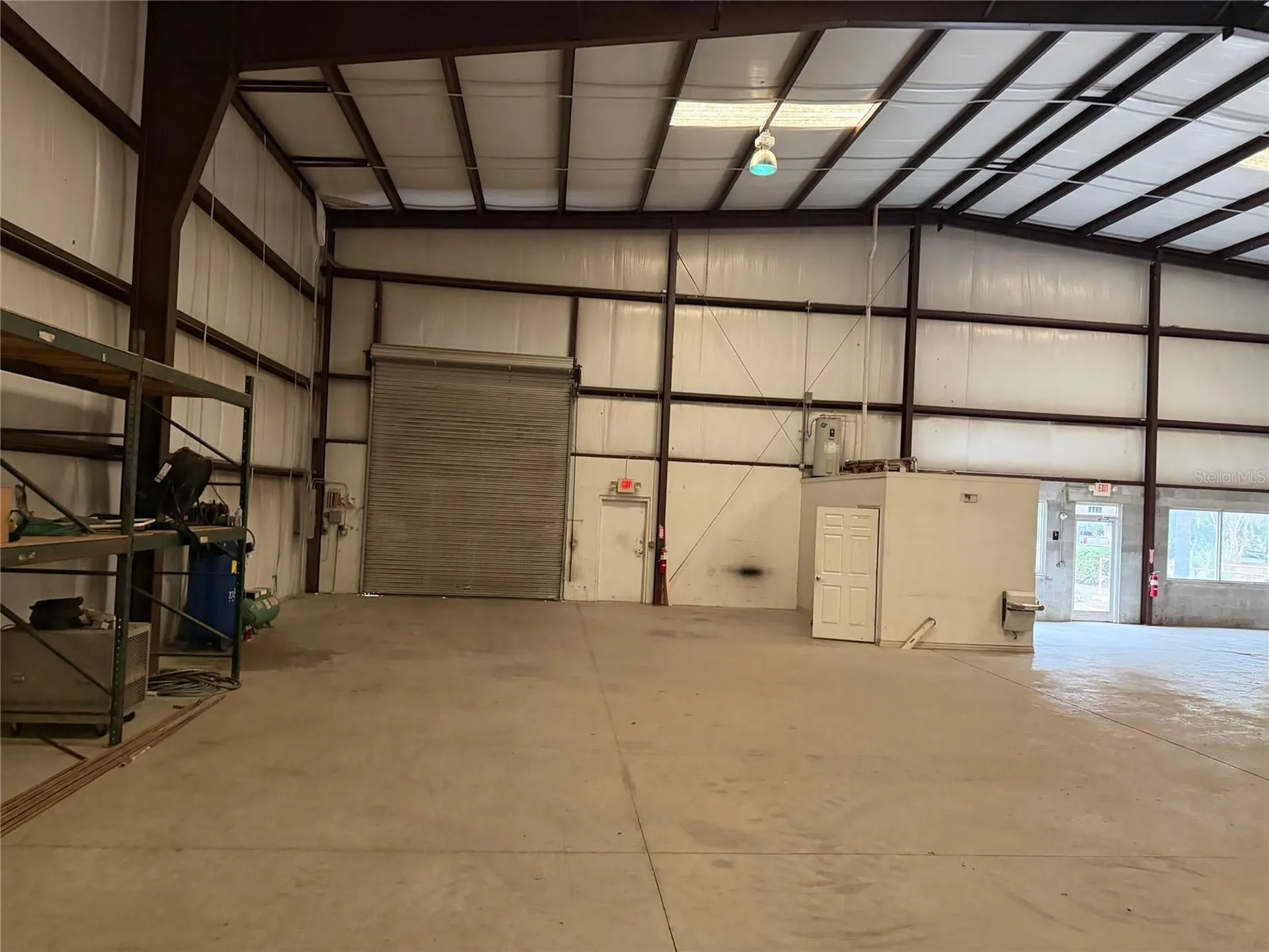6621 NW 16th Street Gainesville FL 32653