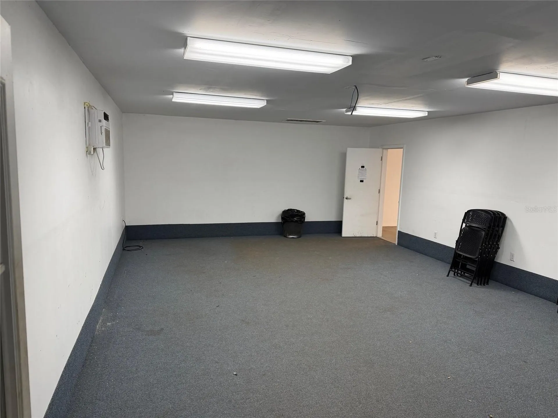 6621 NW 16th Street Gainesville FL 32653