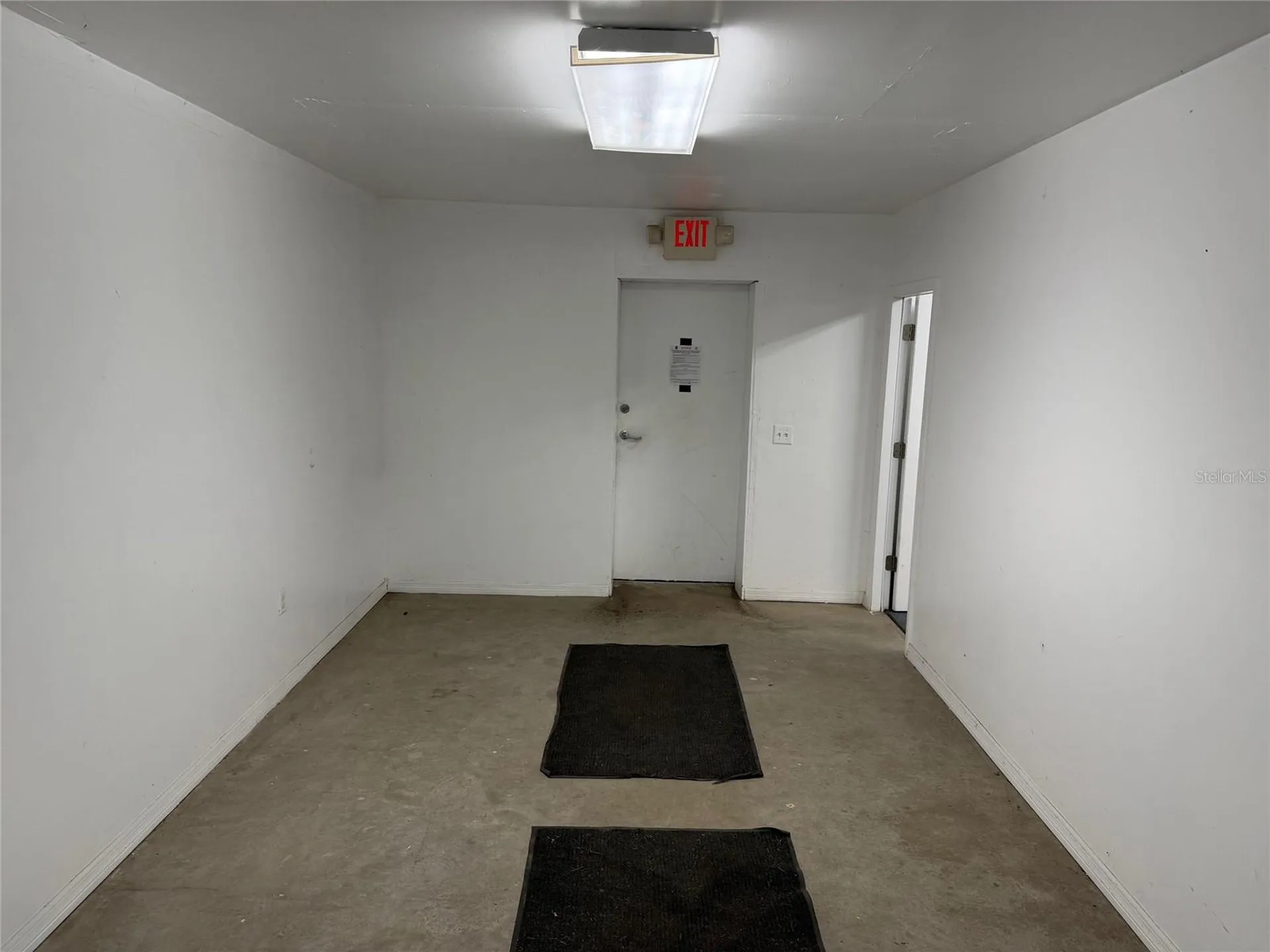 6621 NW 16th Street Gainesville FL 32653