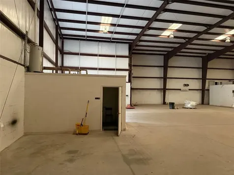 6621 NW 16th Street Gainesville FL 32653