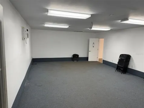 6621 NW 16th Street Gainesville FL 32653