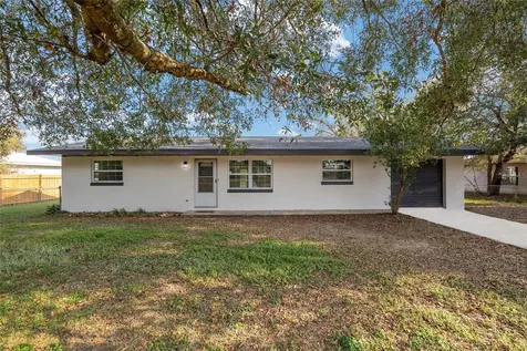 7280 SE County Highway 25a Belleview FL 34420