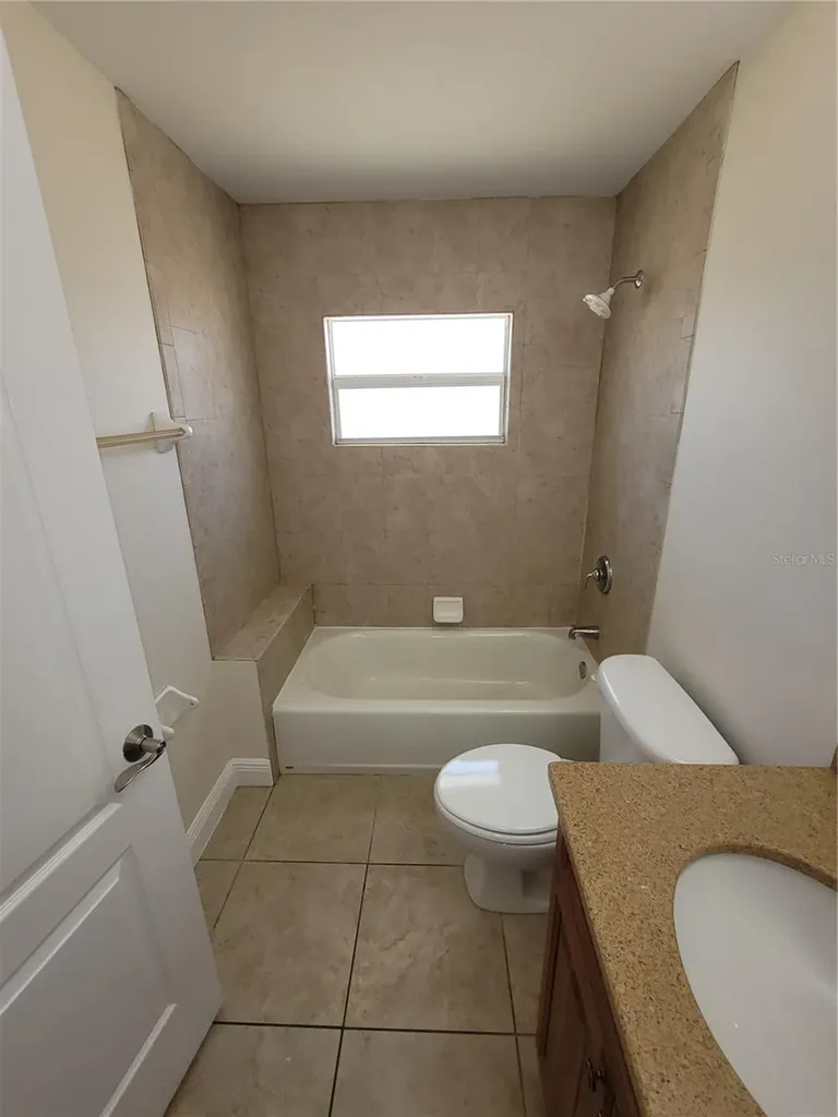 1402 Jakway Road North Port FL 34288