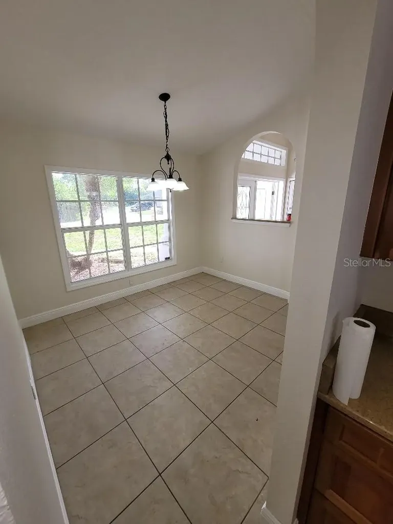 1402 Jakway Road North Port FL 34288
