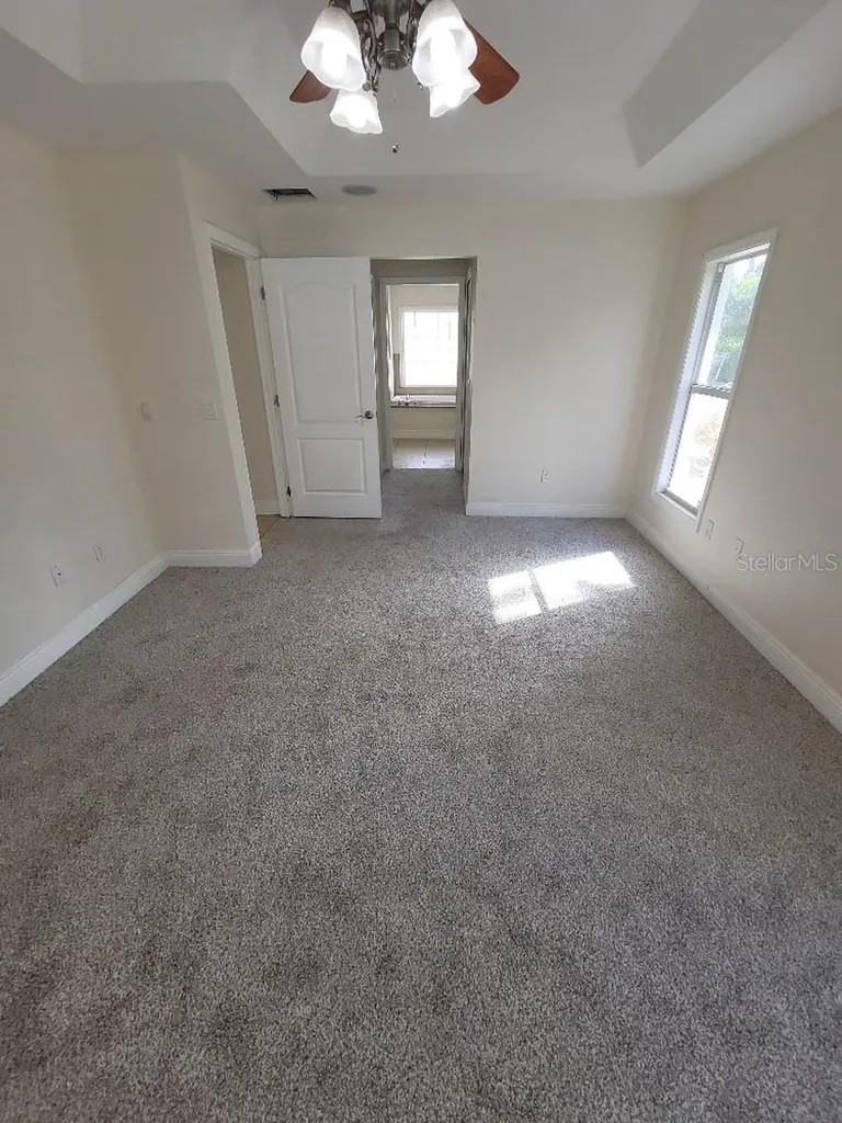1402 Jakway Road North Port FL 34288