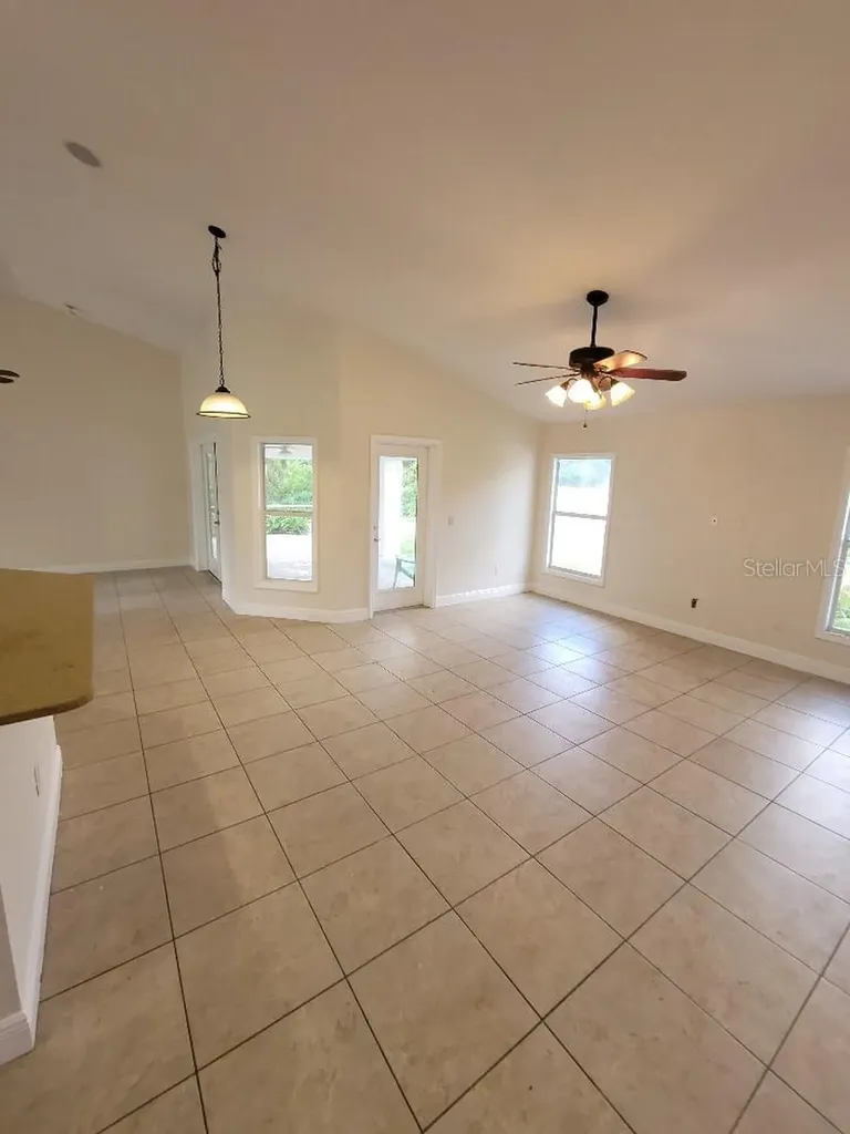 1402 Jakway Road North Port FL 34288