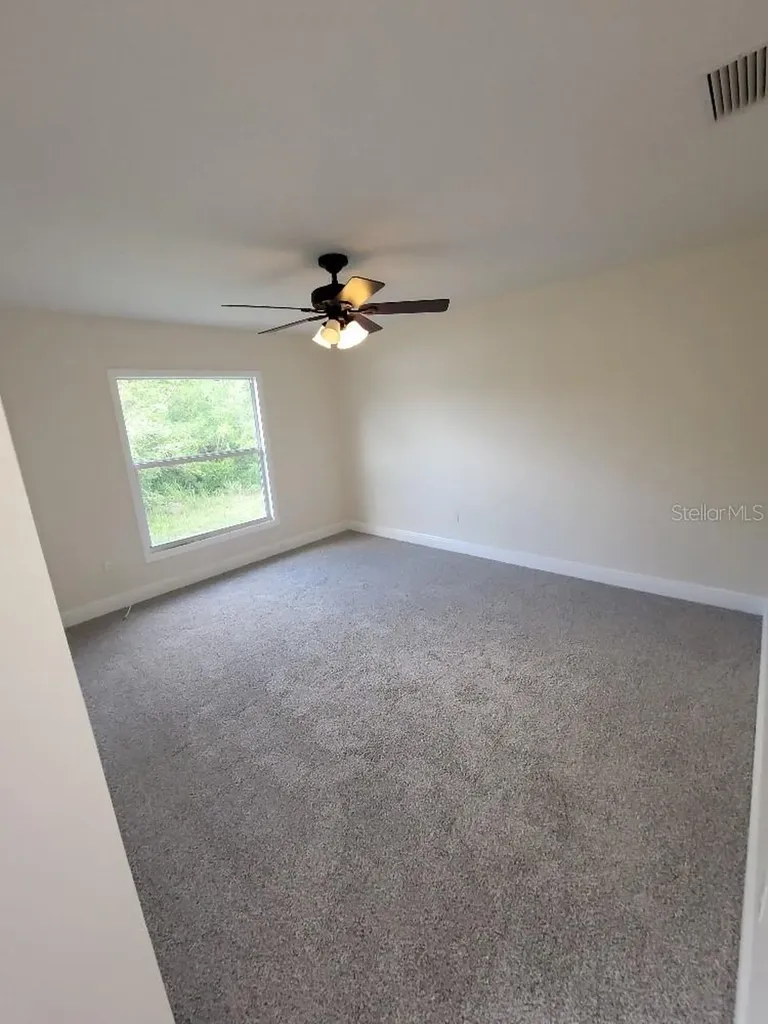1402 Jakway Road North Port FL 34288