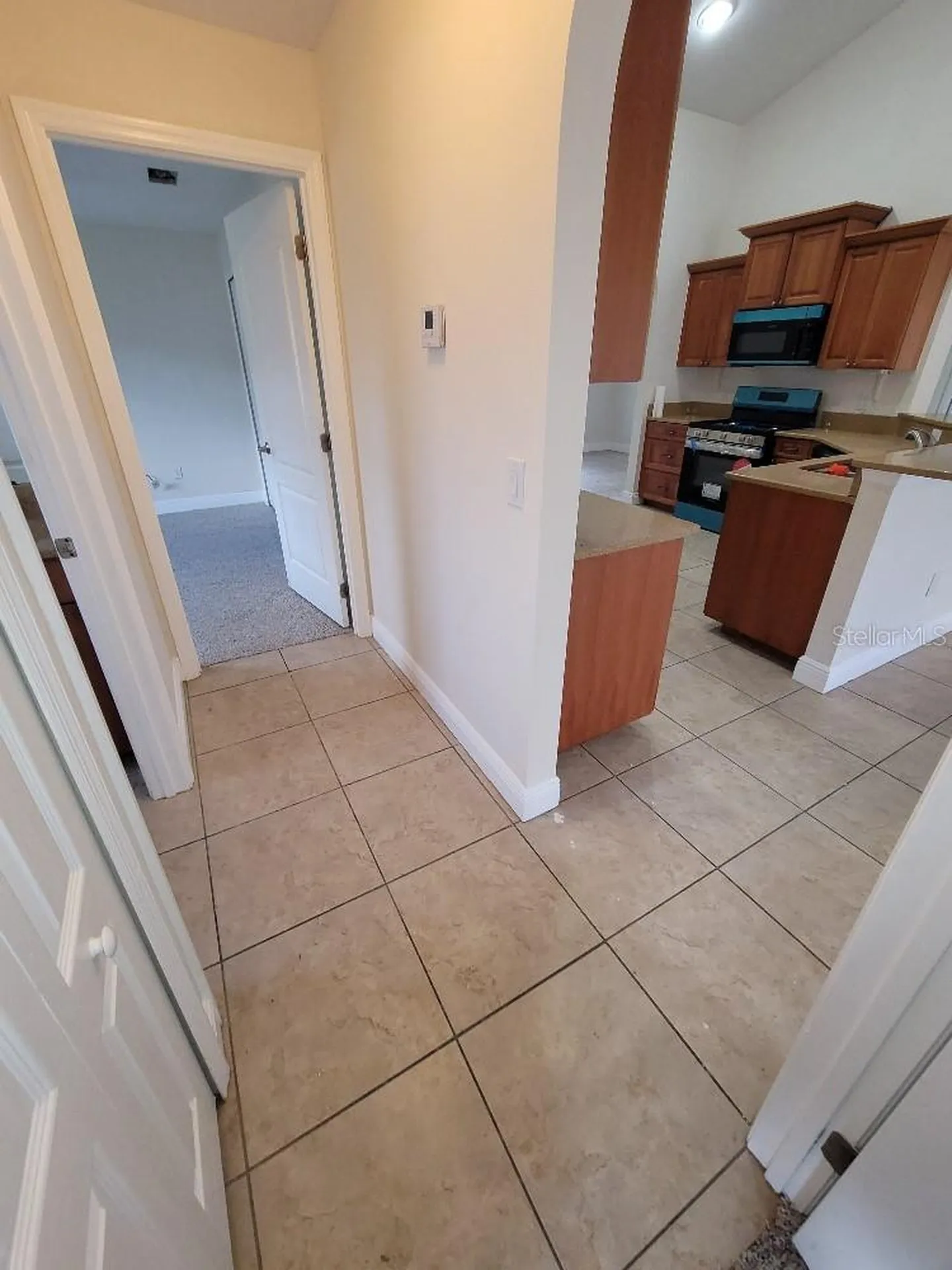 1402 Jakway Road North Port FL 34288