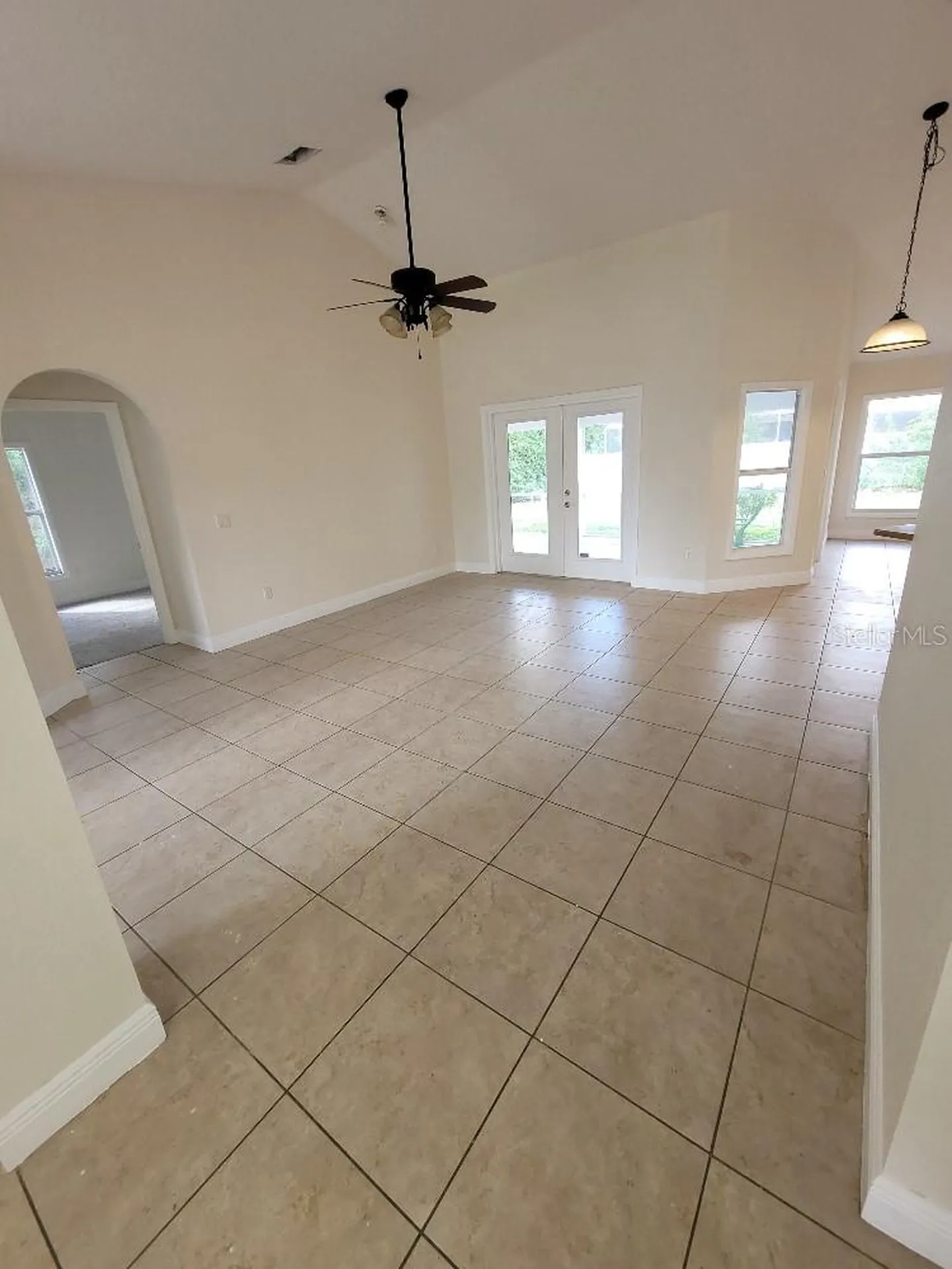 1402 Jakway Road North Port FL 34288
