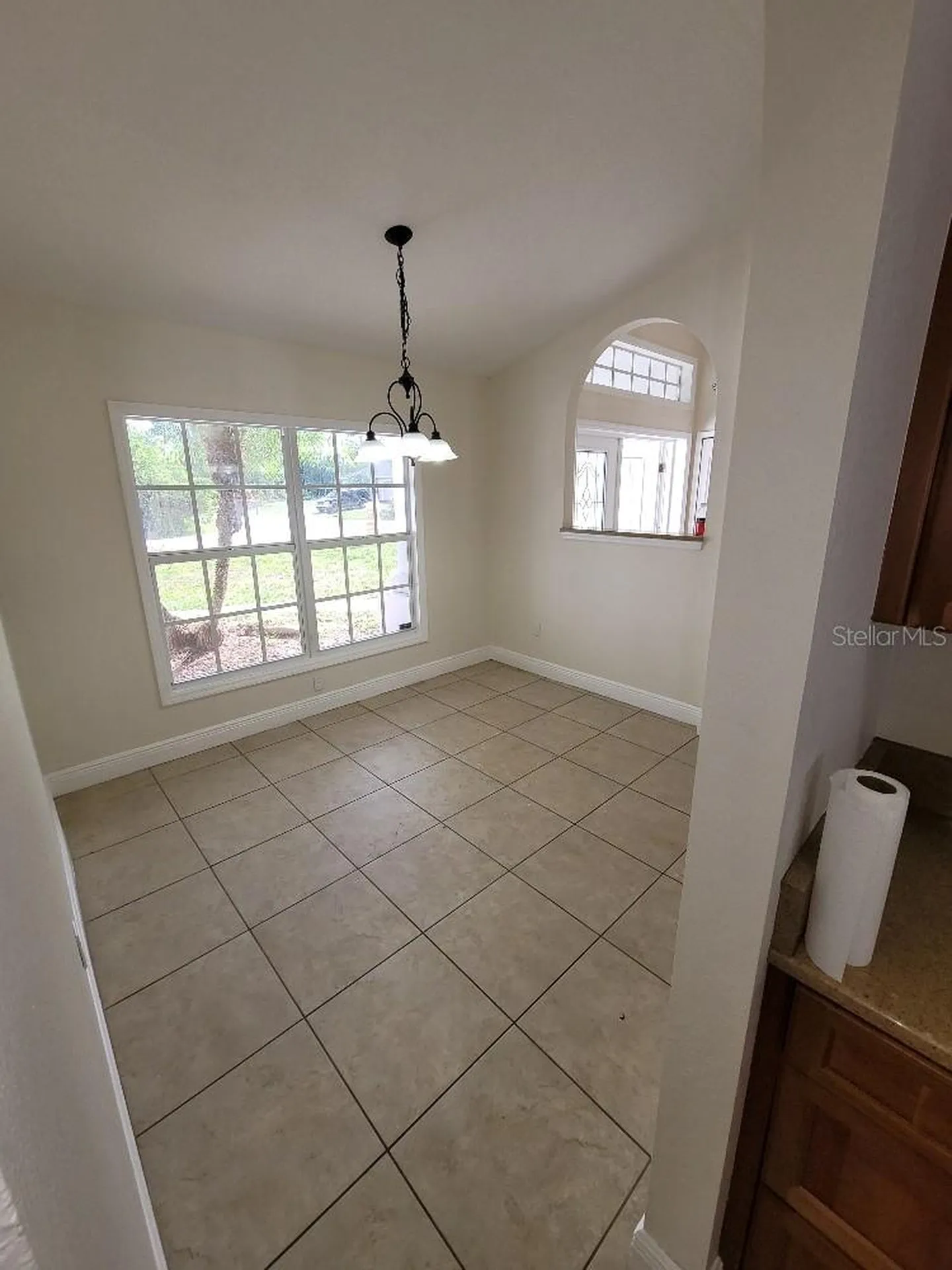 1402 Jakway Road North Port FL 34288