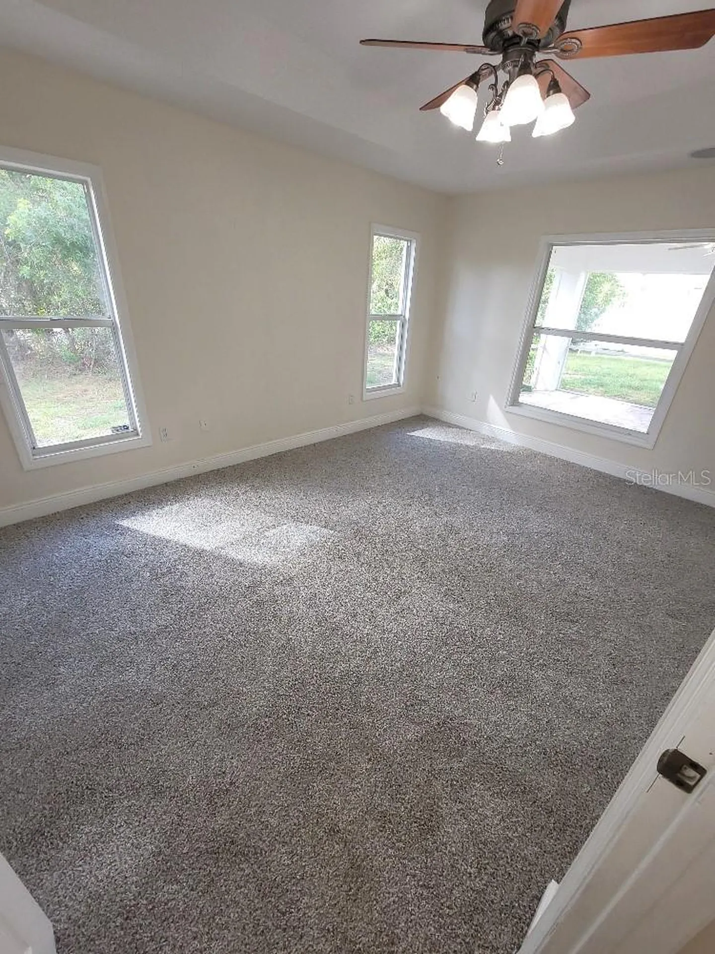 1402 Jakway Road North Port FL 34288