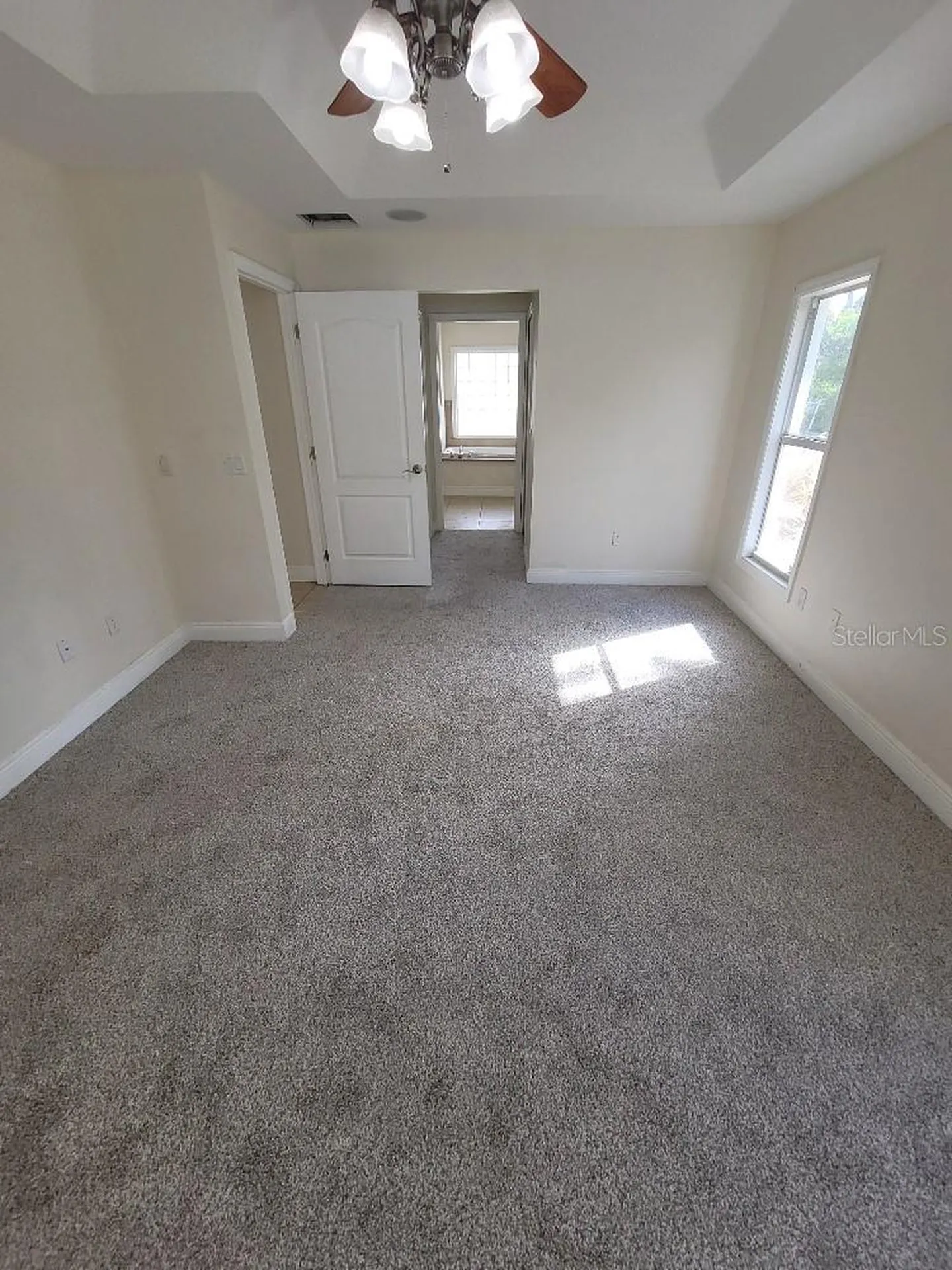 1402 Jakway Road North Port FL 34288