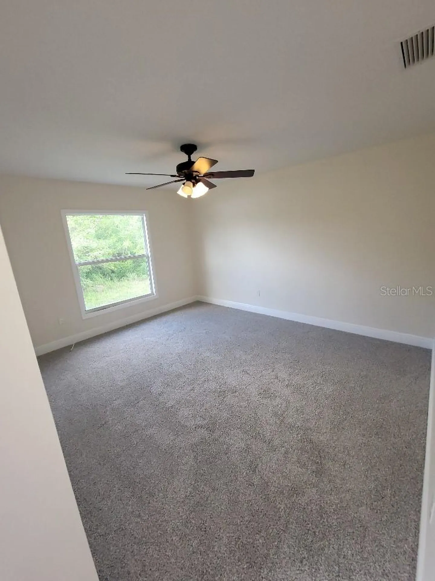 1402 Jakway Road North Port FL 34288