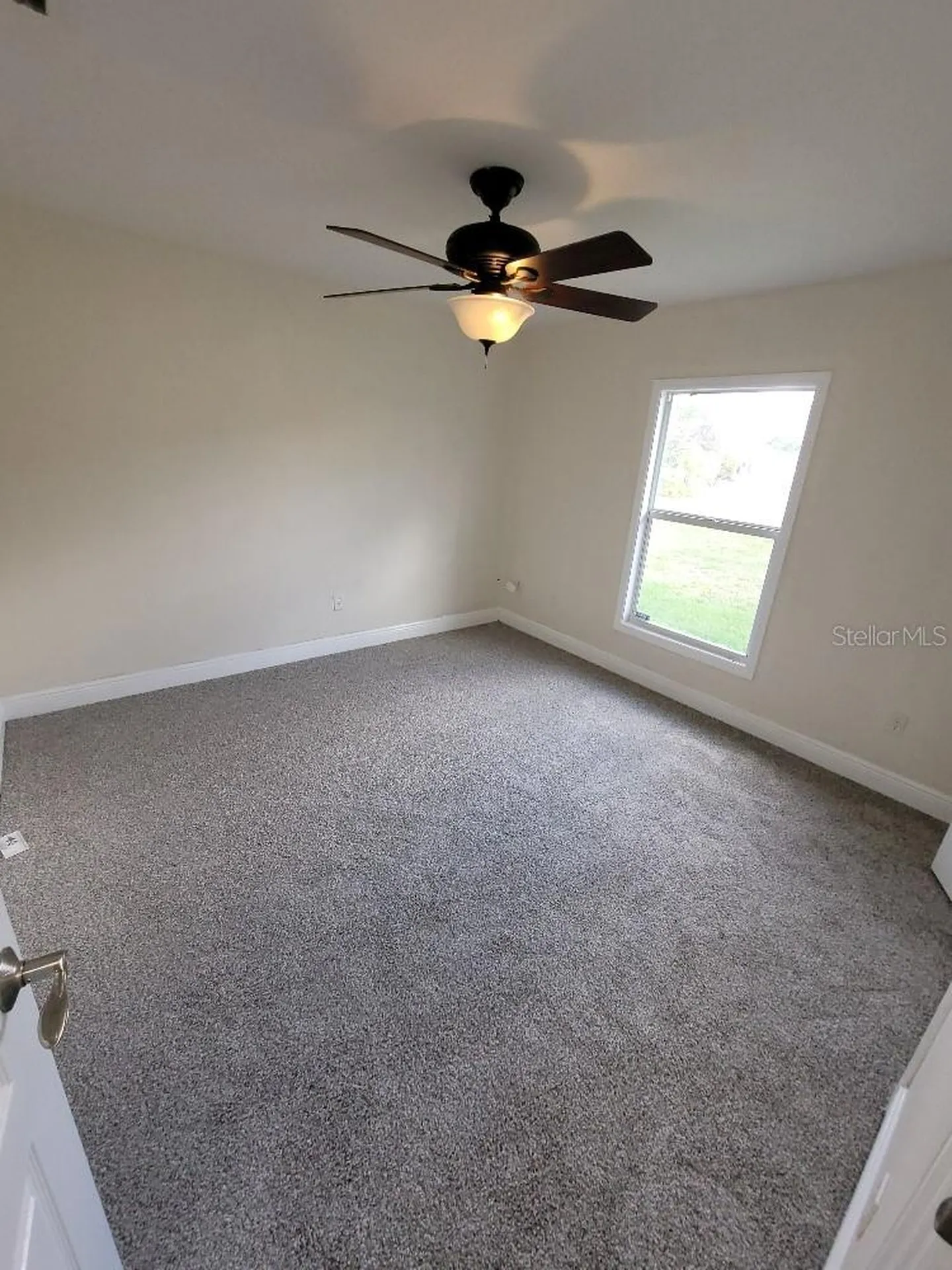 1402 Jakway Road North Port FL 34288