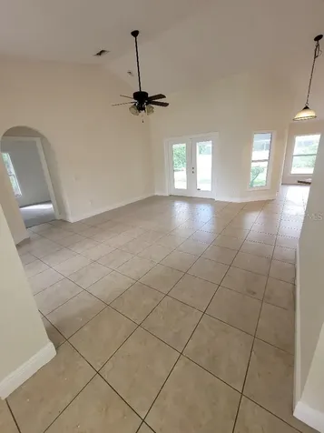 1402 Jakway Road North Port FL 34288