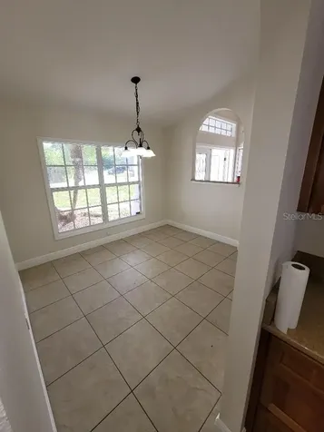 1402 Jakway Road North Port FL 34288