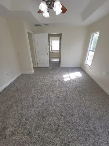 1402 Jakway Road North Port FL 34288
